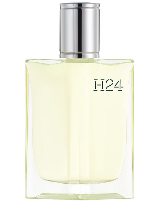 Hermes- H24- Eau de Toilette- 30ml