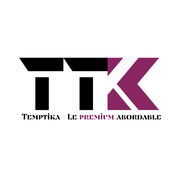 Temptika